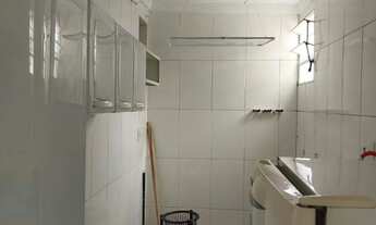 Imagem 4: Aluguel de Apartamento Itapuã