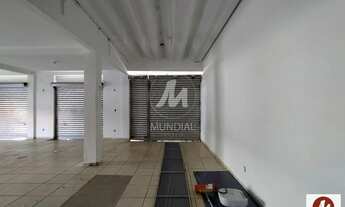 Imagem 2: Salão/Galpão (salão - térreo