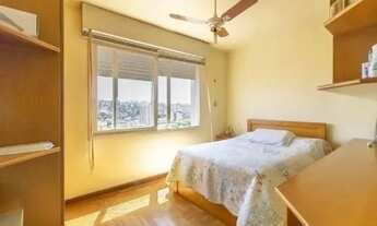 Imagem 6: Apartamento no bairro Santo Antônio de 2 dormitórios