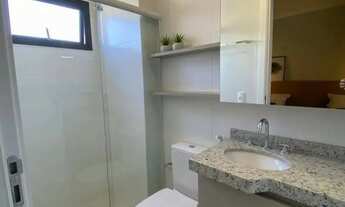 Imagem 5: Apartamento em Rua Amoreira - Canto Grande - Bombinhas/SC