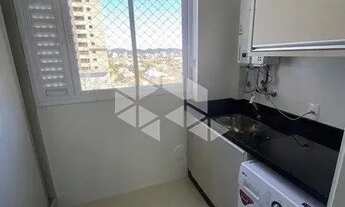 Imagem 5: Apartamento 04 suítes em Balneário Camboriú