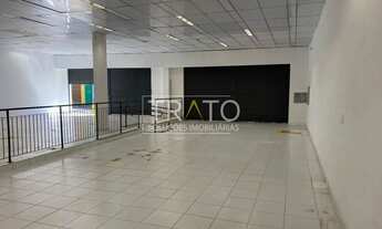 Imagem 5: Salão - Centro - Campinas