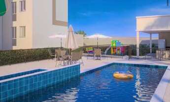 Imagem: Apartamento em excelente localização e