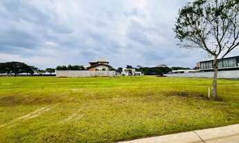 Imagem 2: Terreno à venda em Jaguariúna, Residencial Haras Patente, com 828 m², Haras Patente