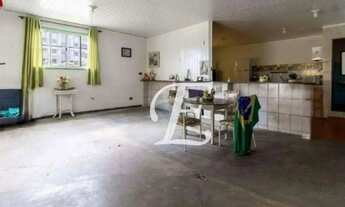 Imagem 3: Galpão para alugar, 520 m² por R$ 16.300,00/mês - Vila Santa Terezinha (Zona Norte) - São