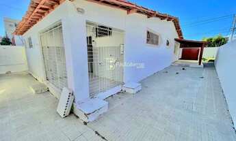 Imagem 6: Casa para fins comerciais ou residenciais vizinha à Orla de Petrolina Ideal para clínicas