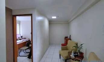 Imagem 4: COMERCIAL - CENTRO - SP