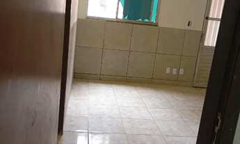 Imagem 7: ALUGO APARTAMENTO DOIS QUARTOS INCLUSO CONDOMÍNIO A DEZ MINUTOS DA ESTRADA CAMPINHO/CG