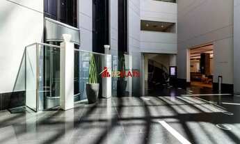 Imagem 7: Studio com ótimo preço no bairro Moema. Confira!