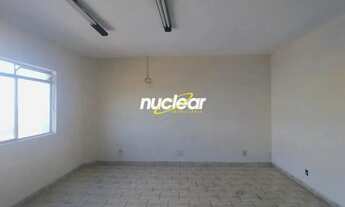 Imagem 5: Sala para aluguel, Jardim Utinga - Santo André/SP