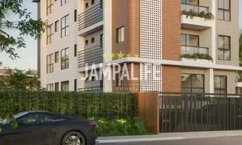 Imagem 4: Apartamento Padrão no Aeroclube