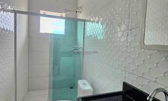 Imagem 6: Aluga kitnet Jd Amanda Hortolandia mobiliada