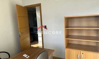 Imagem: Sala comercial em Rua Maria Paula, 122