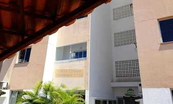 Imagem 7: Vendo chave 46 mil - Elevador - Villa Farmosa no Marcos Freire 2