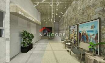 Imagem 5: Apartamento em Av. Almirante Fonseca Neves - Perequê - Porto Belo/SC