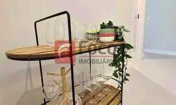 Imagem 7: Apartamento : / Residencial / Ipanema