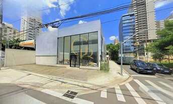 Imagem: Ponto Comercial