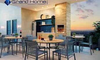 Imagem 6: Apartamento 2 quartos em Praia da Costa