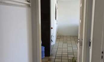 Imagem 3: Apartamento Apartamento com 4 dormitórios