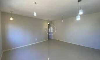 Imagem 3: Apartamento 2 Quartos 70m² - Balneário