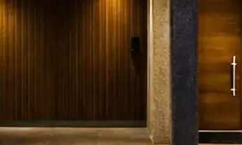 Imagem: Linda casa no prolongamento todos os santos!