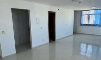 Imagem 4: Escritório para aluguel tem 60 metros quadrados com 1 quarto em Centro - São José dos Camp