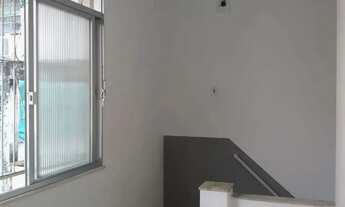 Imagem 3: Casa de vila, 02 quartos próximo Praça Saens Pena