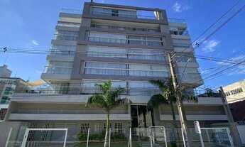 Imagem: REF. 288 - Ed. Miami