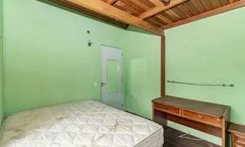 Imagem 4: Cobertura Duplex com 3 Dormitorio(s) localizado(a) no bairro Santana em Porto Alegre / Ref