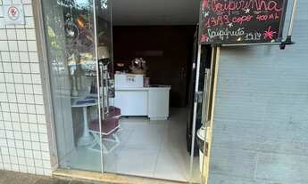 Imagem: Aluga-se loja na CLN 409 - Asa Norte 25