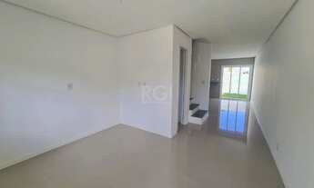 Imagem 6: Casa para Venda - 74.67m², 2 dormitórios, sendo 1 suites, 1 vaga - Guarujá/ Portal do Guar