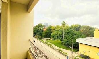 Imagem 5: Requinte Imóveis Aluga