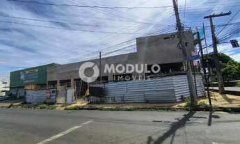 Imagem 4: Loja comercial disponivel para locação no bairro Granada