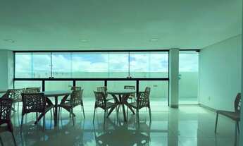 Imagem 5: Aprtamento com 03 quartos e duas vagas proximo ao centro de Caruaru