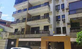 Imagem: Imóvel para aluguel possui 103 metros quadrados