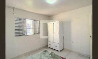 Imagem 6: Casa à Venda - Vila Sabrina , 2 Quartos, 250 m2