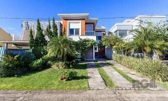 Imagem: Casa no Condominio Terra Ville