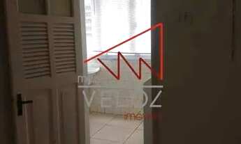 Imagem: Apartamento-À VENDA-Centro-Rio de Janeiro-RJ