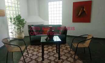 Imagem 3: Casa para Temporada em Guarujá, Balneario Cidade Atlantica, 5 dormitórios, 5 suítes, 7 ban