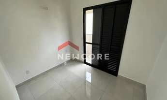 Imagem 6: Casa em Rua Miron Melazzo - Shopping Park - Uberlândia/MG