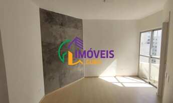 Imagem: APARTAMENTO - CONSOLAÇÃO - SP