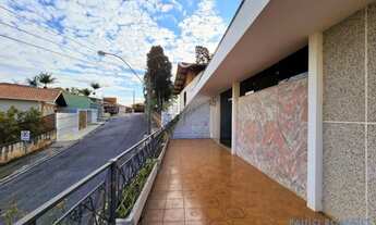 Imagem 3: SOBRADO - JARDIM DOS ESTADOS - MG