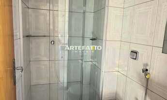 Imagem 6: Apartamento Edifício Veneza