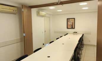 Imagem 4: Alugo esta sala Galpão / depósito com 1 vaga na garagem