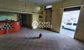 Imagem: Praça da Bandeira