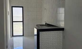 Imagem 5: ? Casa de Alto Padrão no Condomínio Reserva dos Ventos - Camurupim