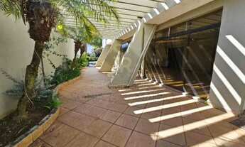 Imagem 2: Imóvel Comercial para Locação no bairro Ribeirânia, em Ribeirão Preto