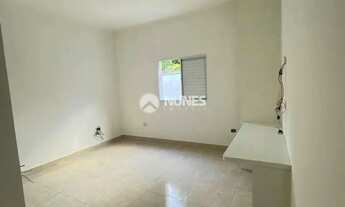 Imagem 6: Sala comercial no Pestana