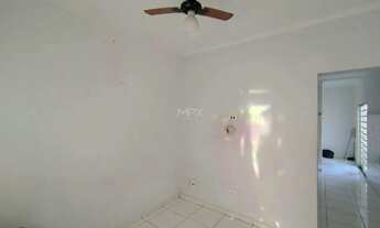 Imagem 2: Casa à venda em Piracicaba, São Dimas, com 2 quartos, com 70 m²
