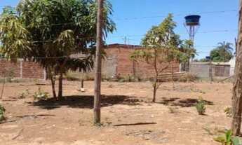 Imagem 2: Lote top na 26 de setembro cleide